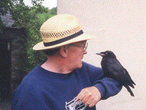 alan-with-rook.jpg