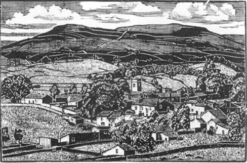 askrigg-and-whether-fell.jpg