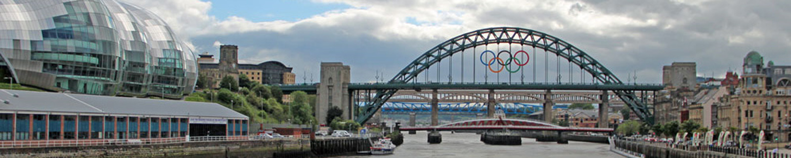 tyne poetry header